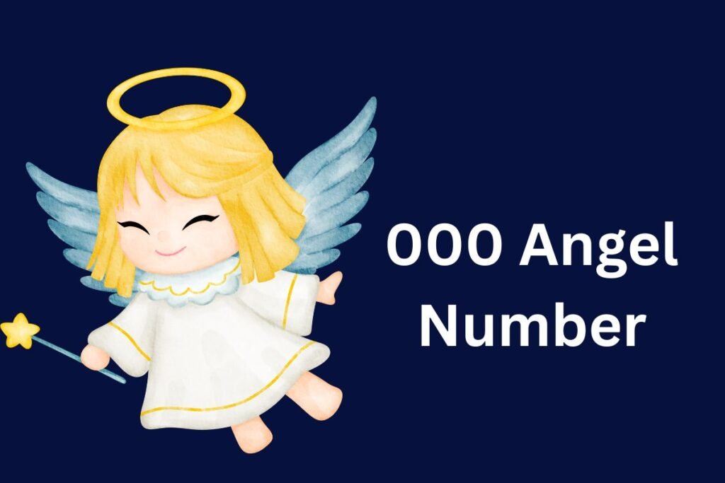 000 Angel Number Meaning, Relationships, Love, Career, Health, and Manifestation