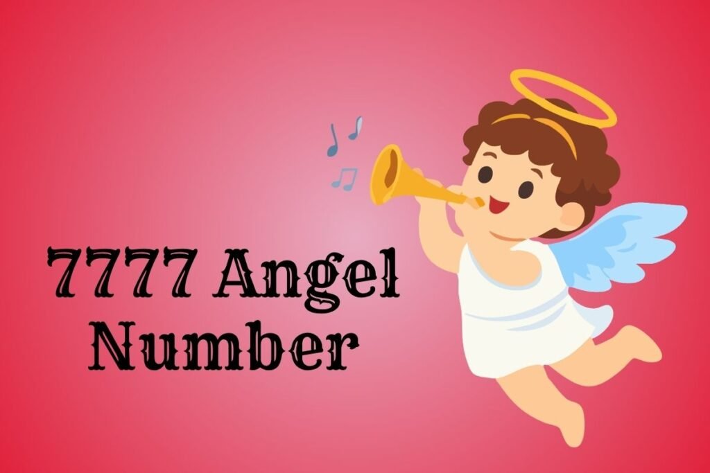 7777 Angel Number Meaning, Relationships, Love, Career, Health, and Manifestation