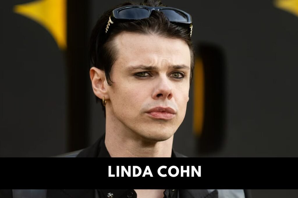 Yungblud Net Worth