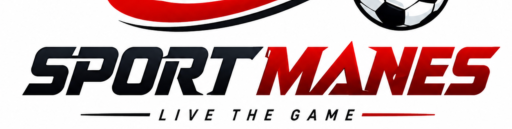 sportmanes.xyz